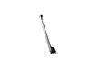 17804580-3-S-Blomberg-250440248-Front Door Top Plastic Decor America