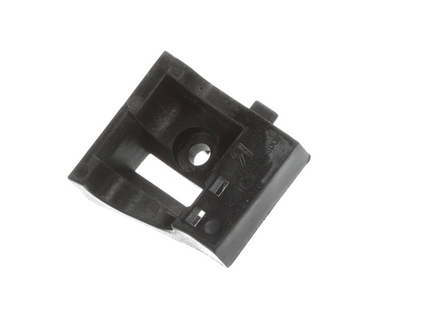 17804582-1-M-Blomberg-250440250-Front Door Glass Carrying Plastic Right