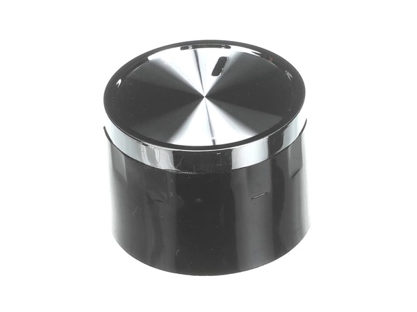 17804588-1-M-Blomberg-250440633-Tap Knob.
