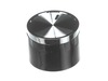 Tap Knob. – Part Number: 250440633