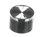 17804588-2-S-Blomberg-250440633-Tap Knob.