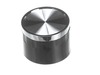 17804588-3-S-Blomberg-250440633-Tap Knob.