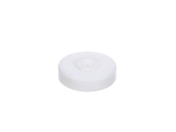 17804590-1-M-Blomberg-250600017-Warmer Drawer Stopper
