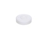 Warmer Drawer Stopper – Part Number: 250600017