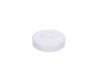 17804590-2-S-Blomberg-250600017-Warmer Drawer Stopper