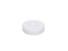 17804590-3-S-Blomberg-250600017-Warmer Drawer Stopper