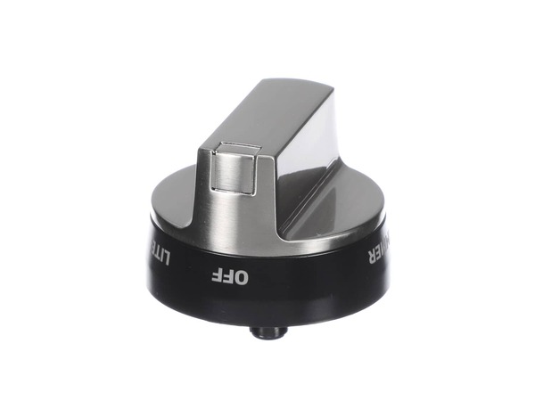 17804591-1-M-Blomberg-250600019-Knob Gr Wok