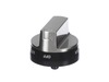 Knob Gr Wok – Part Number: 250600019