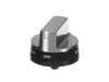 17804591-2-S-Blomberg-250600019-Knob Gr Wok