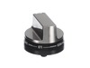17804591-3-S-Blomberg-250600019-Knob Gr Wok