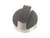 Knob Gr Tap – Part Number: 250600020