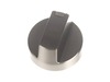 17804592-2-S-Blomberg-250600020-Knob Gr Tap