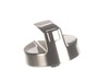 17804592-3-S-Blomberg-250600020-Knob Gr Tap