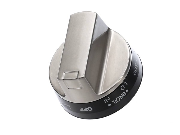 17804593-1-M-Blomberg-250600021-Knob Gr Thermostat