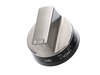 Knob Gr Thermostat – Part Number: 250600021