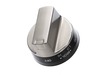 17804593-2-S-Blomberg-250600021-Knob Gr Thermostat
