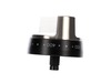 17804593-3-S-Blomberg-250600021-Knob Gr Thermostat