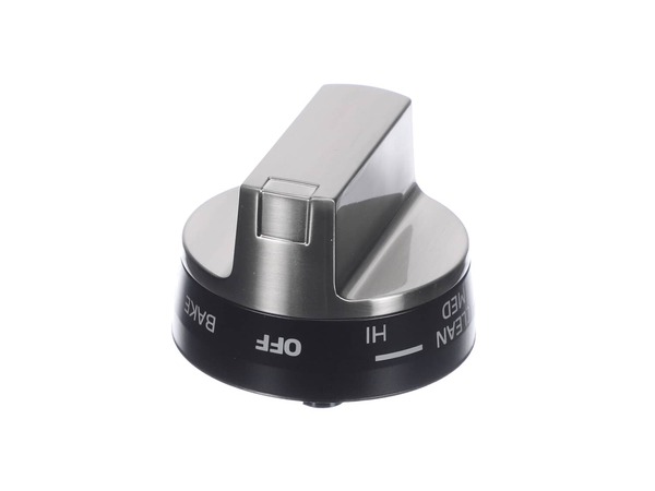 17804594-1-M-Blomberg-250600022-Knob Gr Commutator