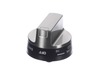 Knob Gr Commutator – Part Number: 250600022