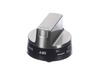 17804594-2-S-Blomberg-250600022-Knob Gr Commutator
