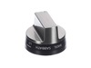 17804594-3-S-Blomberg-250600022-Knob Gr Commutator