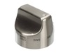 Comutator Knob Gr – Part Number: 250600042