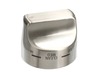 17804596-2-S-Blomberg-250600042-Comutator Knob Gr