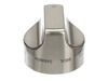 17804596-3-S-Blomberg-250600042-Comutator Knob Gr