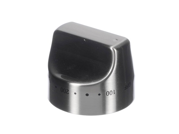 17804597-1-M-Blomberg-250600043-Knob Gr