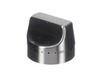 Knob Gr – Part Number: 250600043