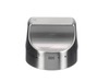 17804597-2-S-Blomberg-250600043-Knob Gr