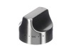 17804597-3-S-Blomberg-250600043-Knob Gr