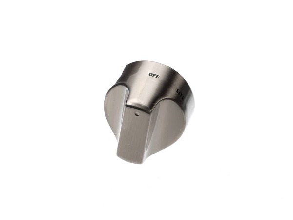 17804598-1-M-Blomberg-250600044-Knob Gr