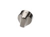 Knob Gr – Part Number: 250600044