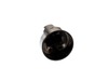 17804598-2-S-Blomberg-250600044-Knob Gr