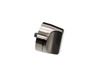 17804598-3-S-Blomberg-250600044-Knob Gr