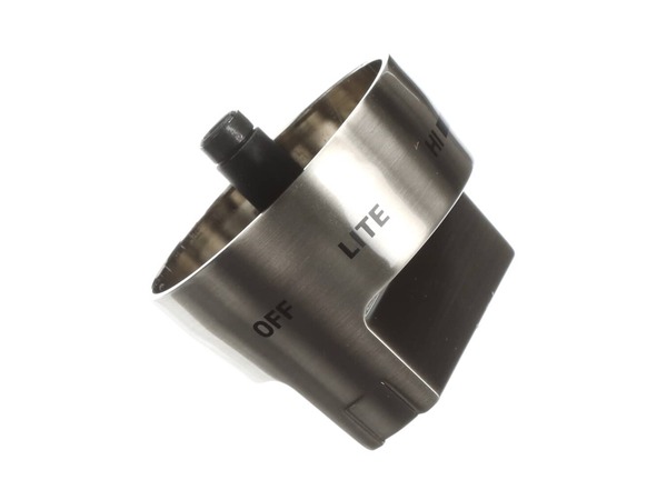 17804599-1-M-Blomberg-250600045-Knob Gr
