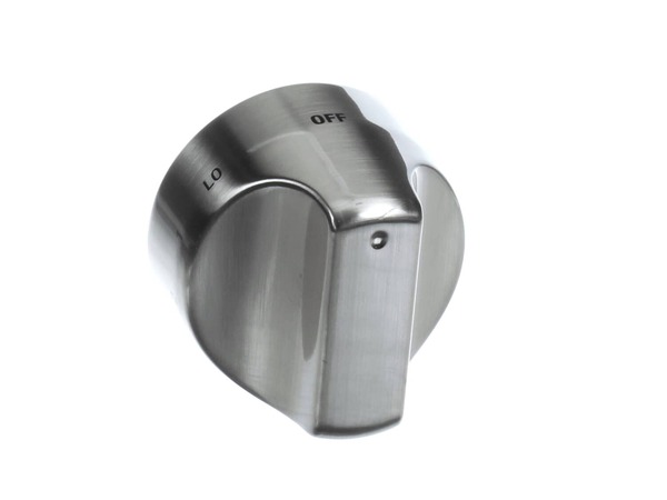 17804603-1-M-Blomberg-250600050-Knob Gr