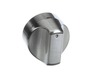 Knob Gr – Part Number: 250600050