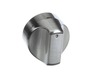 17804603-2-S-Blomberg-250600050-Knob Gr