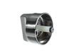 17804603-3-S-Blomberg-250600050-Knob Gr