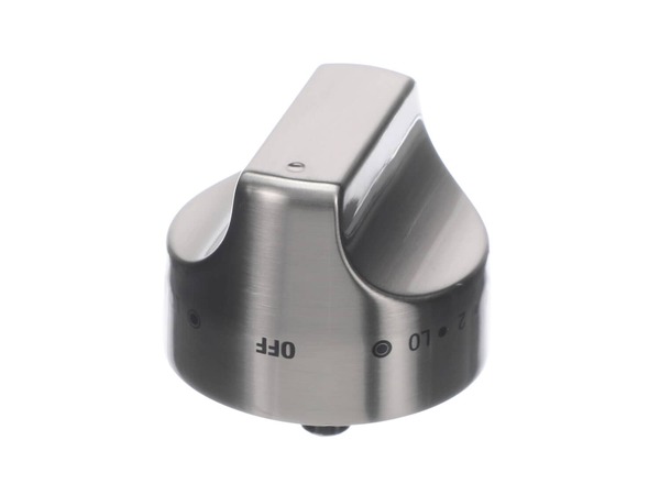 17804604-1-M-Blomberg-250600051-Knob Gr