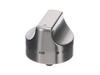 Knob Gr – Part Number: 250600051
