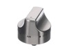 17804604-2-S-Blomberg-250600051-Knob Gr