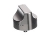 17804604-3-S-Blomberg-250600051-Knob Gr