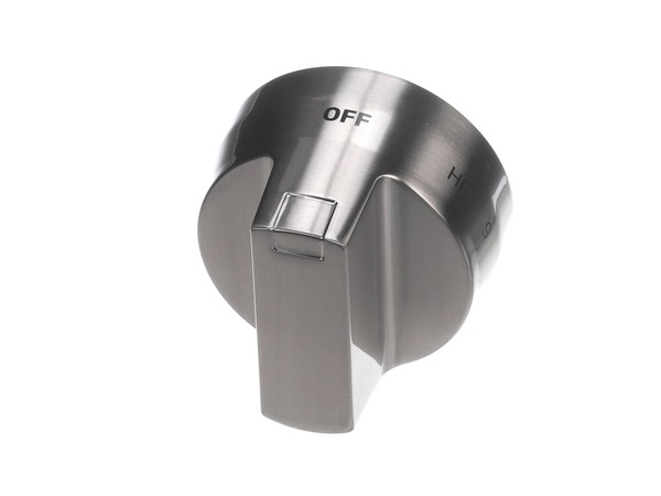 17804605-1-M-Blomberg-250600054-Energy Regulator Knob