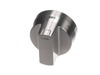 Energy Regulator Knob – Part Number: 250600054