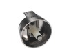 17804605-2-S-Blomberg-250600054-Energy Regulator Knob
