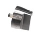 17804605-3-S-Blomberg-250600054-Energy Regulator Knob