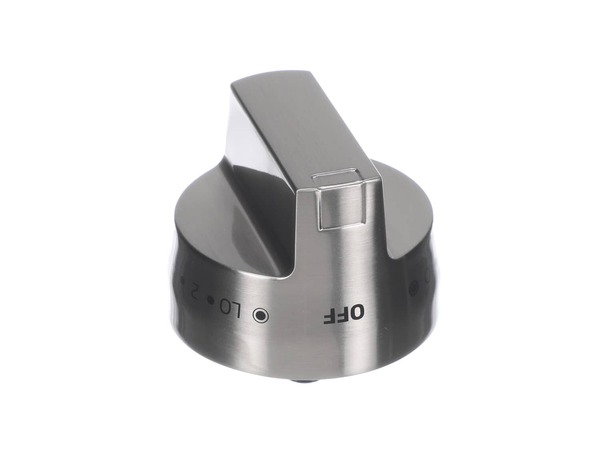 17804606-1-M-Blomberg-250600055-Knob